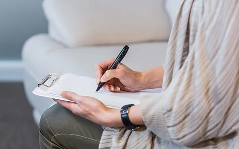 writing-notes